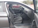 Volkswagen Jetta Image 5