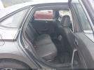 Volkswagen Jetta Image 6