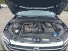 Volkswagen Jetta Image 8