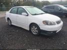 Toyota Corolla S Image 1