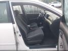 Toyota Corolla S Image 15