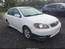 Toyota Corolla S Image 13