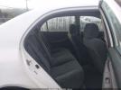 Toyota Corolla S Image 9