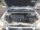 Toyota Corolla S Image 16