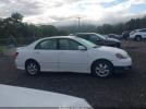 Toyota Corolla S Image 6