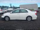 Toyota Corolla S Image 2