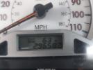 Toyota Corolla S Image 5