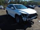 Lexus RX Image 1