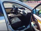 Lexus RX Image 6