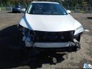 Lexus RX Image 17