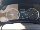 Lexus RX Image 7