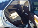 Lexus RX Image 10