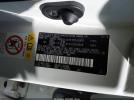 Lexus RX Image 15