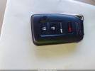 Lexus RX Image 16