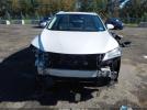 Lexus RX Image 11