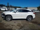Lexus RX Image 3
