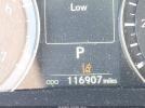 Lexus RX Image 14