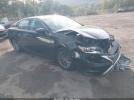 Lexus Es Image 1