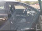 Lexus Es Image 10