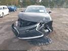 Lexus Es Image 12