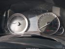 Lexus Es Image 3