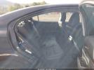 Lexus Es Image 9