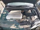 Lexus Es Image 5