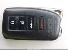 Lexus Es Image 11