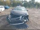 Lexus Es Image 15