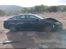 Lexus Es Image 14