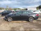 Lexus Es Image 8