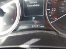 Lexus Es Image 6