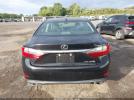 Lexus Es Image 13