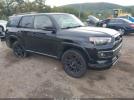Toyota 4Runner Limited Nightshade Image 1