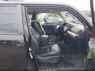 Toyota 4Runner Limited Nightshade Image 4