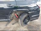 Toyota 4Runner Limited Nightshade Image 16