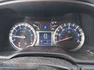 Toyota 4Runner Limited Nightshade Image 3