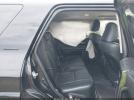 Toyota 4Runner Limited Nightshade Image 7