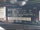 Toyota 4Runner Limited Nightshade Image 9