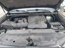 Toyota 4Runner Limited Nightshade Image 6