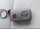 Toyota 4Runner Limited Nightshade Image 12
