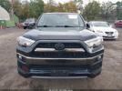 Toyota 4Runner Limited Nightshade Image 14