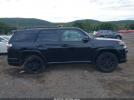 Toyota 4Runner Limited Nightshade Image 17