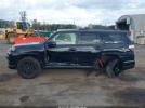 Toyota 4Runner Limited Nightshade Image 10