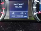 Toyota 4Runner Limited Nightshade Image 15