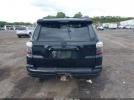 Toyota 4Runner Limited Nightshade Image 11
