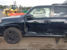 Toyota 4Runner Limited Nightshade Image 13