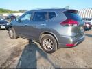 Nissan Rogue Sv Intelligent Awd Image 2