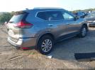Nissan Rogue Sv Intelligent Awd Image 7