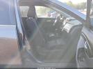 Nissan Rogue Sv Intelligent Awd Image 3